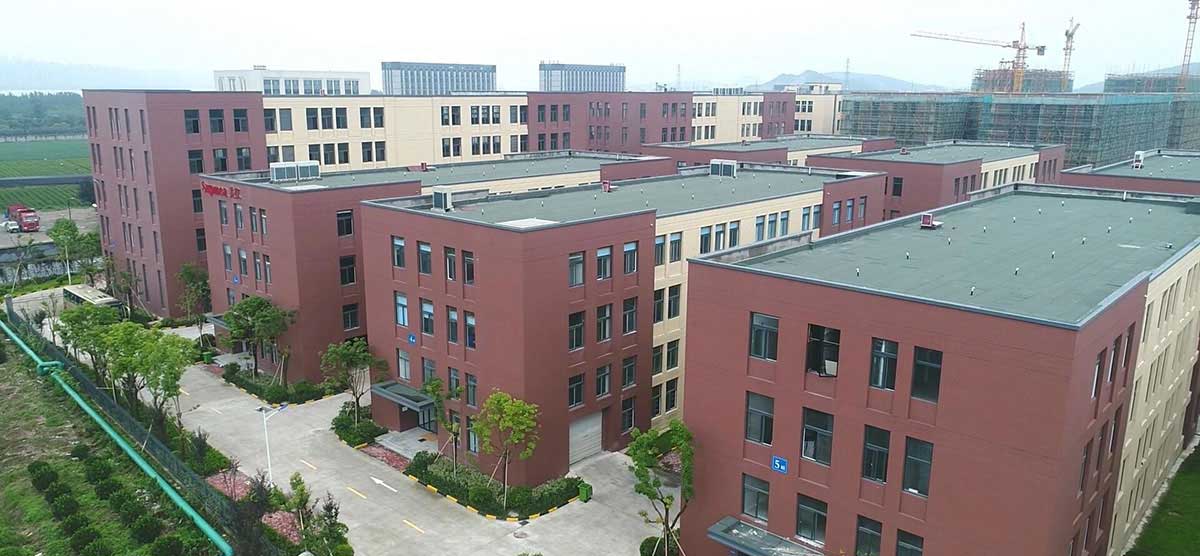 品牌實(shí)力見證，生產(chǎn)經(jīng)驗(yàn)豐富