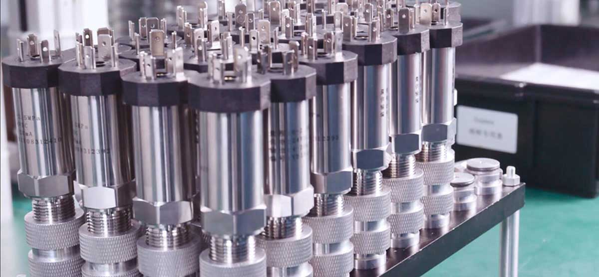 多項(xiàng)專利認(rèn)證，力爭行業(yè)標(biāo)桿