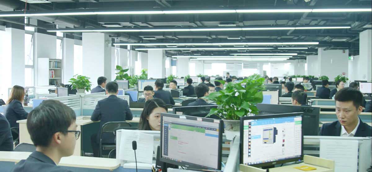 全國網(wǎng)點(diǎn)布置，優(yōu)質(zhì)服務(wù)支持