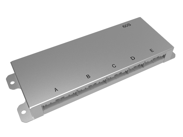 DZ06平臺 DZ06平臺