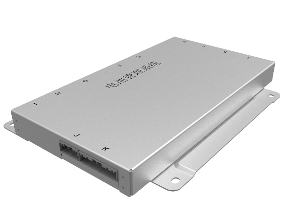 DZ06平臺 DZ06平臺