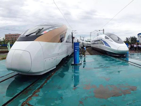 軌道交通系統(tǒng) 軌道交通系統(tǒng)