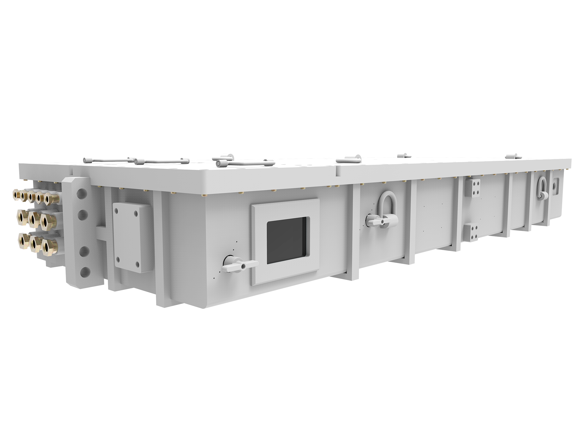 DXBL/73600/320C(A) DXBL/73600/320C(A)