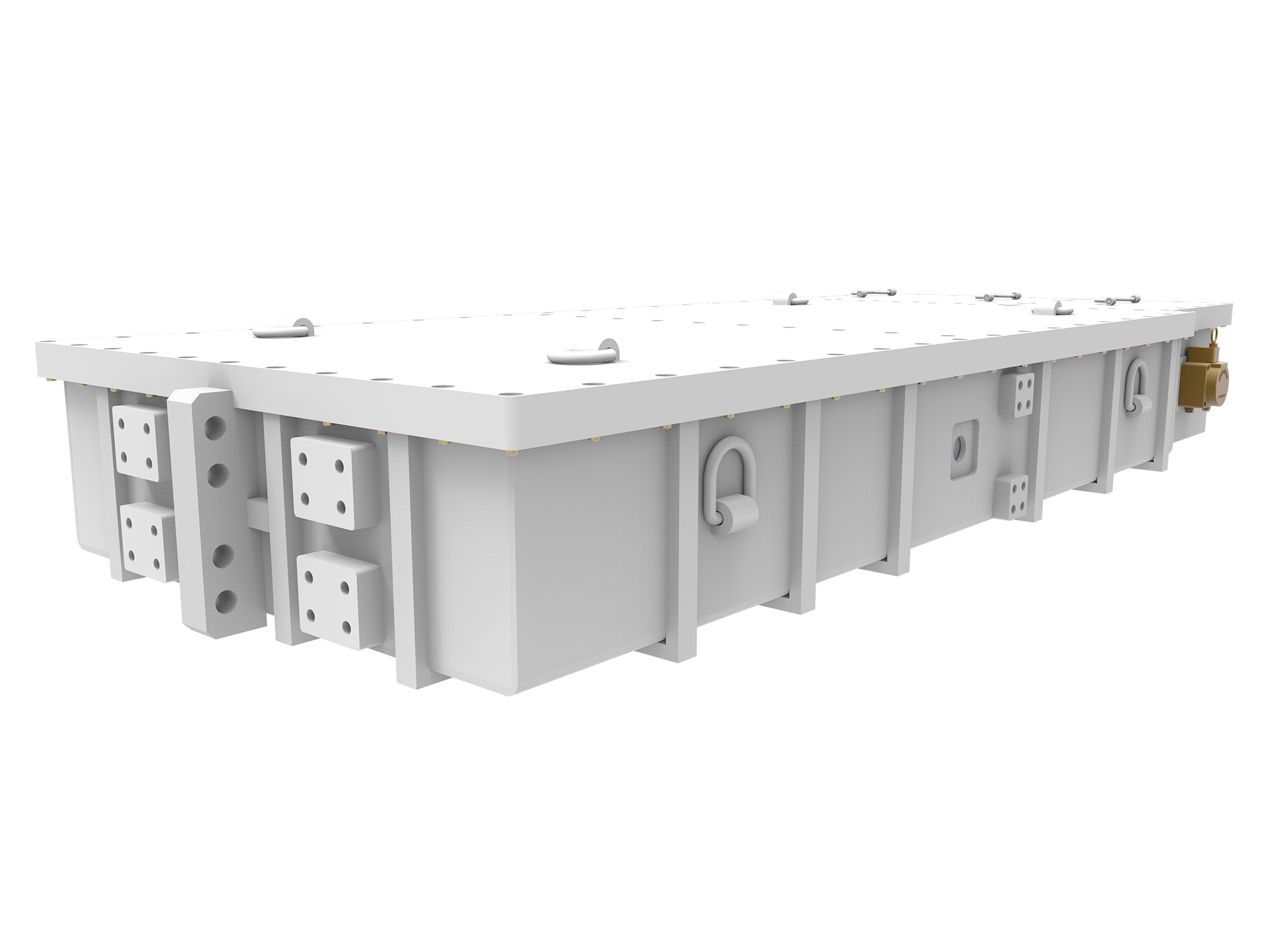 DXBL/73600/320C(A) DXBL/73600/320C(A)