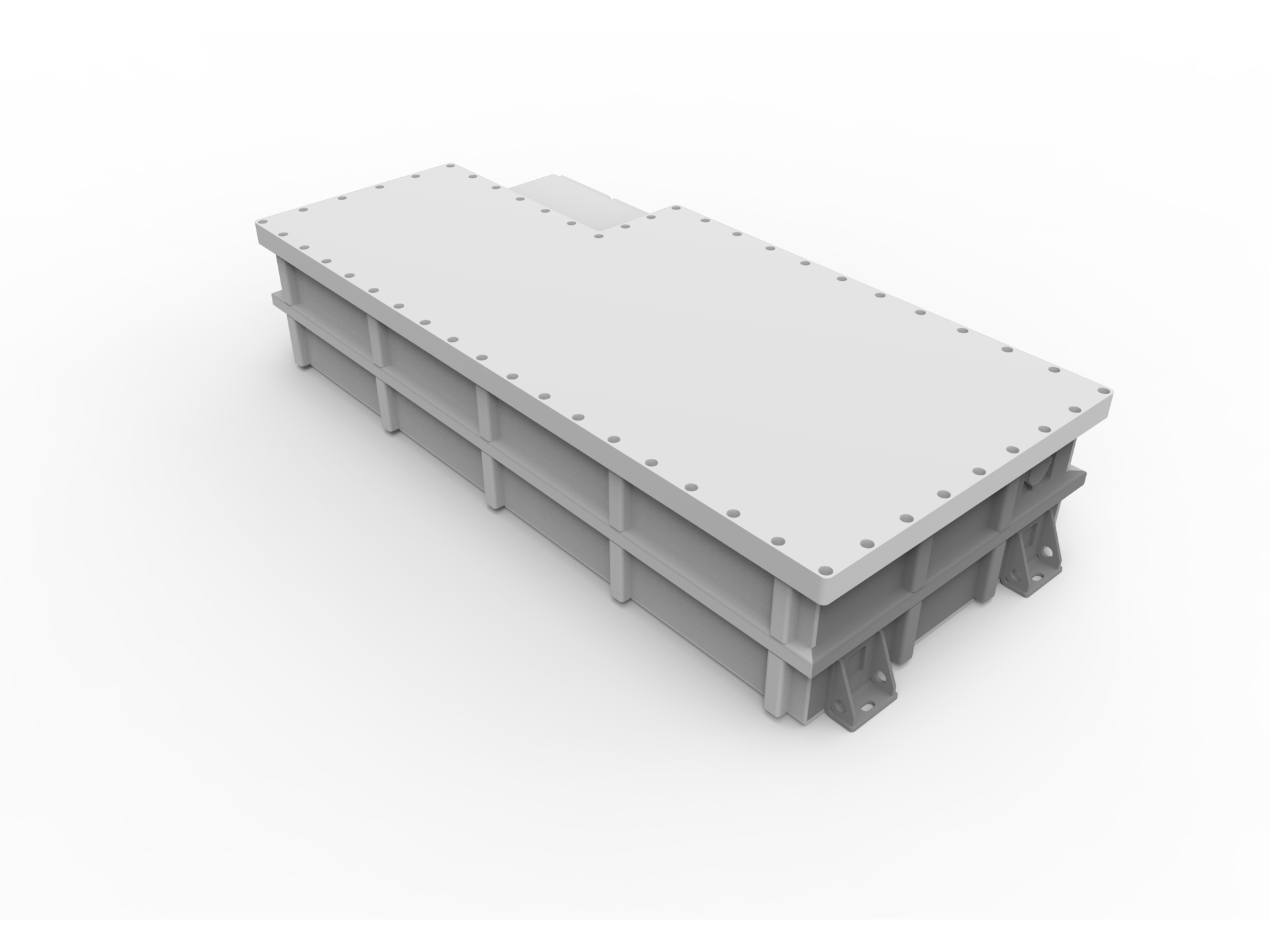 DXBL/36800/160C（A）