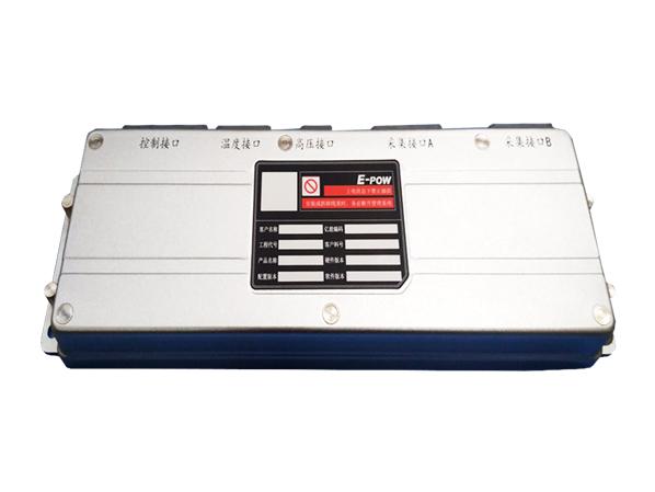 電池管理系統YT02-48S 電池管理系統YT02-48S